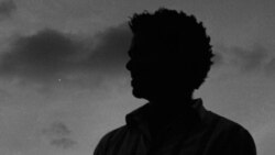 Abogado de Cubalex Alain Espinosa: El tribunal violó el debido proceso en caso de Otero Alcántara. 