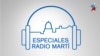 Banner 2022 Especiales Radio Martí 1920X1080