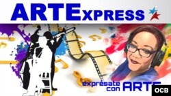 ARTExpress