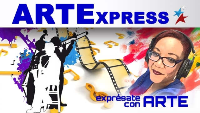 ARTExpress - enero 04, 2025