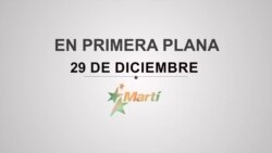 Titulares | jueves, 29 de diciembre del 2022