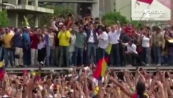 Info Martí | ¿Está lista la oposición venezolana para el 2024?