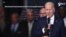 Presidente Biden pide la libertad de los presos políticos en Cuba
