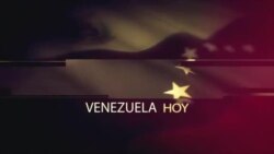 Venezuela Hoy | viernes, 23 de diciembre del 2022