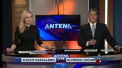 Antena Live | 2/17/2017