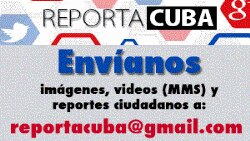 1800 Online con Idolidia Darias