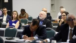 ASCE 2019
