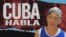 Banner Cuba Habla 177