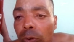 Info Martí | “Me lo mataron”, afirman familiares de víctima del hundimiento de Bahía Honda