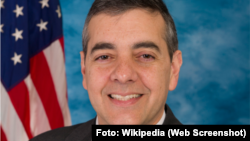 David Rivera