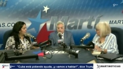 Fallece Pedro Roig, voz histórica del exilio cubano y defensor de la libertad
