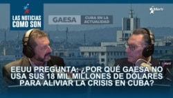 Las Noticias Como Son