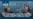 Banner LNCS 8-5-26