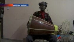 Festival Manana se presentará en Cuba el próximo año