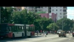 Feria Internacional de La Habana busca capital extranjero