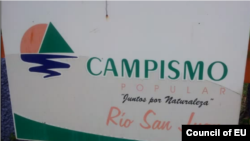 Reporta Cuba foto @willitostar