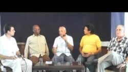 Estado de SATS | Demanda ciudadana por otra Cuba - Parte 1