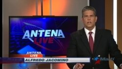 Antena Live | 1/3/2017