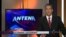 Antena Live | 1/3/2017