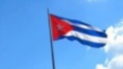 Conmemoran el 20 de mayo en Cuba
