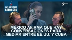 Las noticias como son