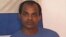 Orlando Zapata Tamayo, activista cubano fallecido por huelga de hambre.