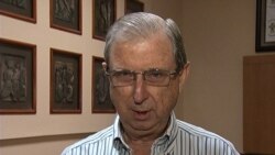 Activistas del Movimiento Cristiano Liberación en Cuba son amenazados