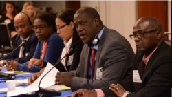La OEA debe prestar más atención a Cuba, alerta activista