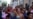 Religiosos alertan sobre profunda crisis en Cuba en jornadas de celebración de la Caridad del Cobre (VIDEO)