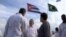Revelan términos secretos de acuerdos entre Cuba y Brasil sobre el puerto del Mariel