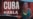 Banner 496