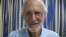 El contratista norteamericano Alan Gross, detenido en Cuba.