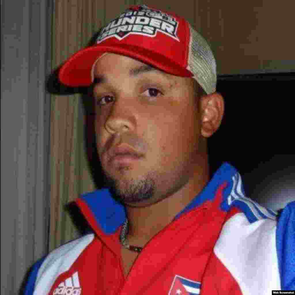 El 1B de los Medias Blancas de Chicago, el cienfueguero José Dariel Abreu, bateó para .320 en los últimos 7 juegos (8 imparables en 25 turnos), con 2 carreras impulsadas y 5 anotadas. Además, pegó 2 jonrones, le otorgaron 4 bases por bolas y se ponchó 6 veces. 