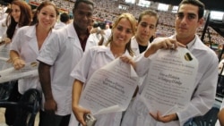 Negligencia en atención médica en Matanzas