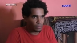 Régimen cubano celebrará juicio sumario a artista