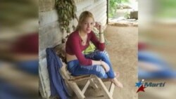 Exilio colecta $3.300 dólares para traslado del cuerpo de cubana asesinada en Colombia