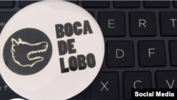Editorial Boca de Lobo
