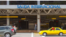 Aeropuerto Internacional Mariscal Sucre, de Quito, Ecuador
