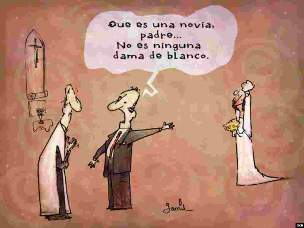 Caricaturas de Garrincha.