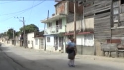 La creación de “maestros emergentes” en Cuba no soluciona la carencia de profesionales