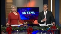 Antena Live | 12/19/2017