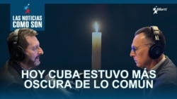 Las noticias como son