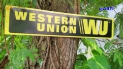 Western Union no tiene intenciones de cerrar servicios en Cuba
