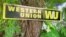 Western Union no tiene intenciones de cerrar servicios en Cuba