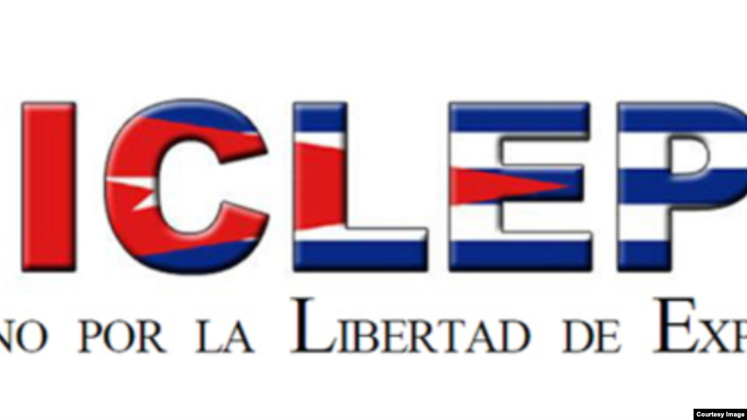 Instituto Cubano de Libertad de Expresión y Prensa (ICLEP)