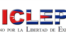 Instituto Cubano de Libertad de Expresión y Prensa (ICLEP)