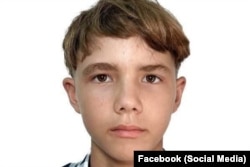 Jonathan Muir Burgos