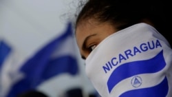 Embajador de EEUU ante la OEA denuncia a Ortega por reprimir a nicaragüenses