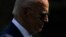 El presidente estadounidense Joe Biden camina hacia la Oficina Oval de la Casa Blanca en Washington, DC, el 15 de agosto de 2024. (Photo by SAMUEL CORUM / AFP)