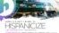 Hispanicize 2017